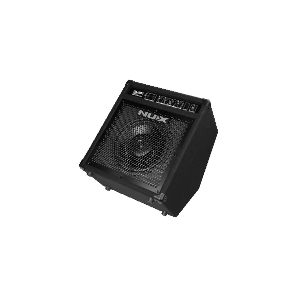 NUX DA-30BT Amplificateur - 30W