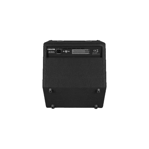 NUX DA-30BT Amplificateur - 30W