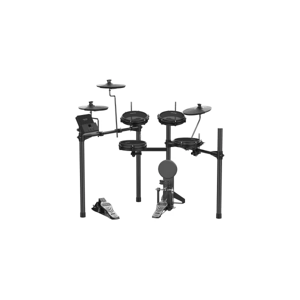 NUX DM-110 Batterie Électronique