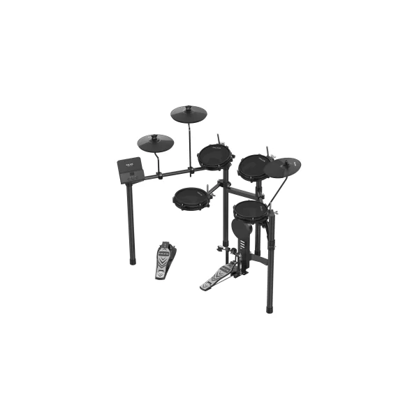 NUX DM-110 Batterie Électronique