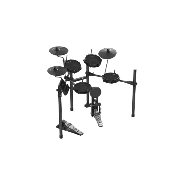 NUX DM-110 Batterie Électronique