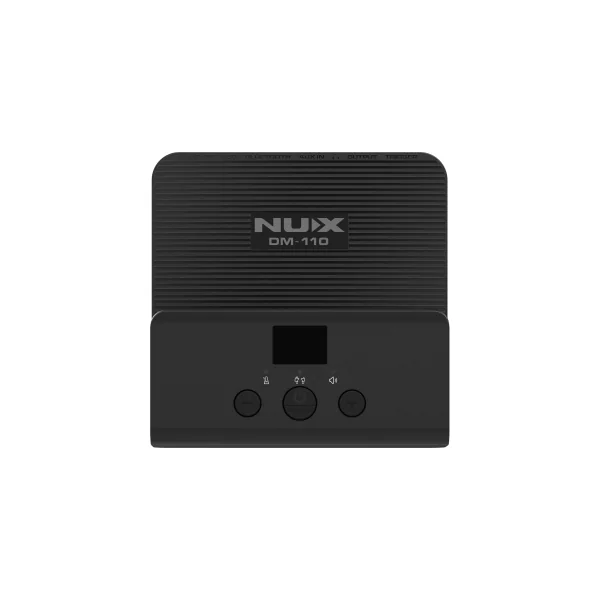 NUX DM-110 Batterie Électronique