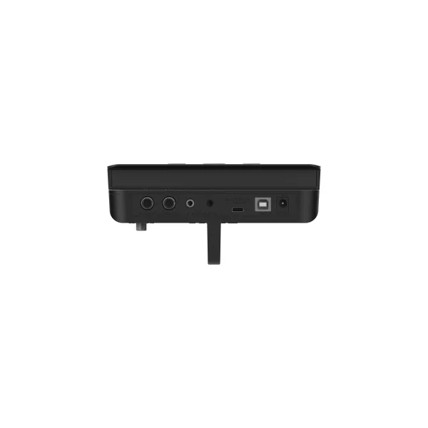NUX DM-110 Batterie Électronique
