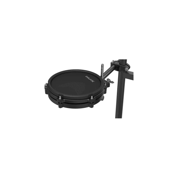 NUX DM-110 Batterie Électronique