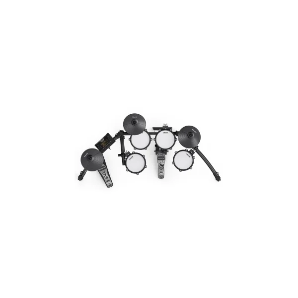 NUX DM-210 Batterie Électronique Full Pack