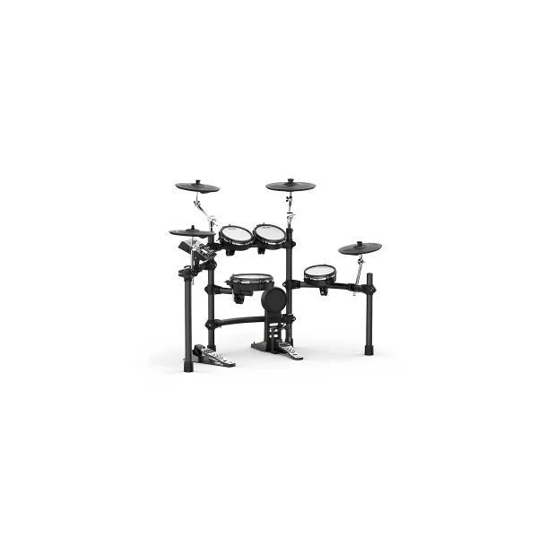 NUX DM-7X Batterie