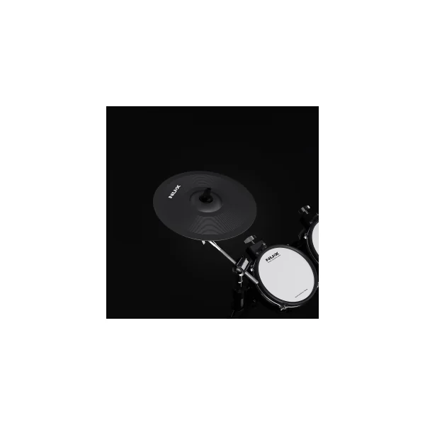 NUX DM-7X Batterie Électronique Full Pack