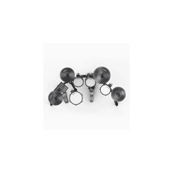 NUX DM-7X Batterie Électronique Full Pack