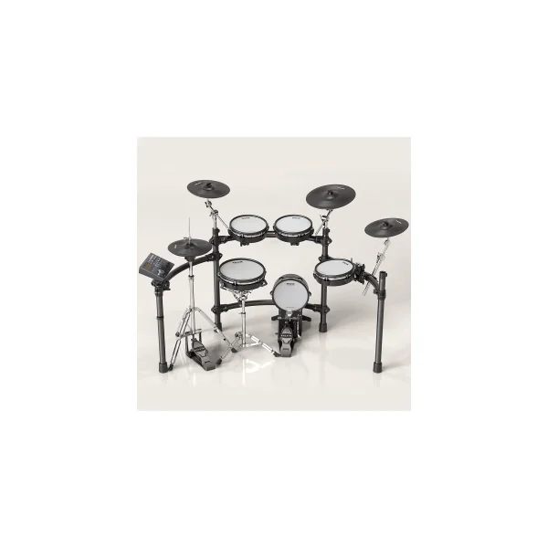 NUX DM-8 Batterie Électronique Full Pack