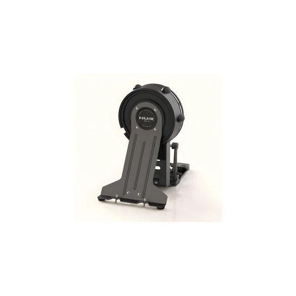 NUX DM-8 Batterie Électronique Full Pack