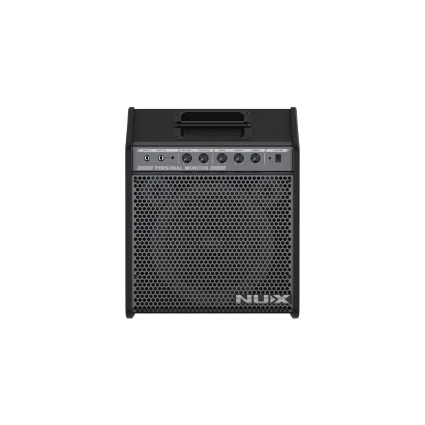 NUX PA100 Amplificateur 120w