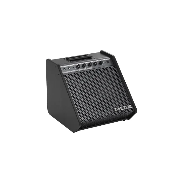 NUX PA100 Amplificateur 120w