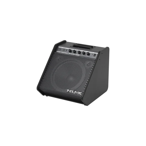NUX PA100 Amplificateur 120w