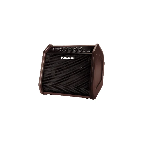 NUX PA-50 Amplificateur - 50W