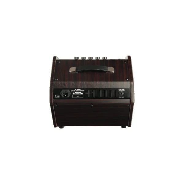 NUX PA-50 Amplificateur - 50W