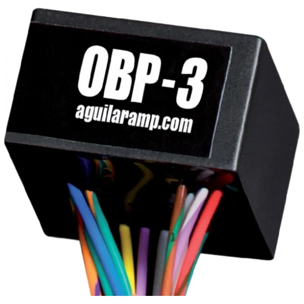 OBP-3TK
