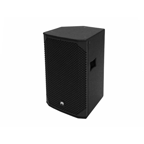 OMNITRONIC AZX-215 2-way Top 300W