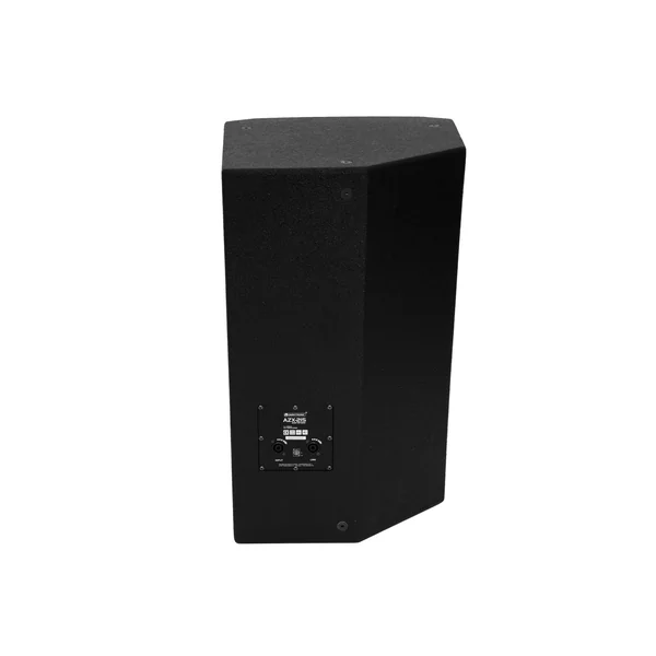OMNITRONIC AZX-215 2-way Top 300W