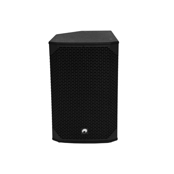 OMNITRONIC AZX-215 2-way Top 300W