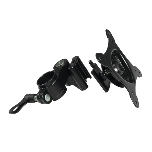 OMNITRONIC BIB-1 Screen Adaptor for Loudspeaker Stands