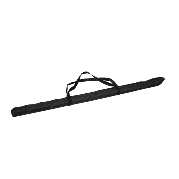 OMNITRONIC BPS-4LCK Distance Tube black