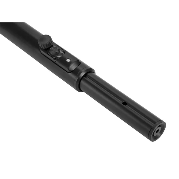 OMNITRONIC BPS-4LCK Distance Tube black