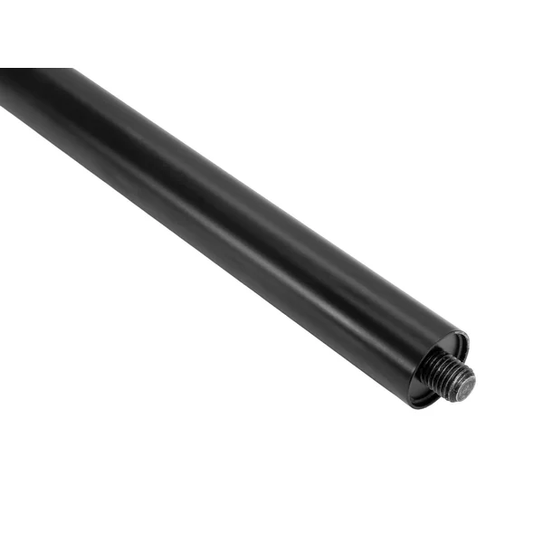 OMNITRONIC BPS-4LCK Distance Tube black
