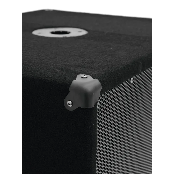 OMNITRONIC BX-1850 Subwoofer 1200W