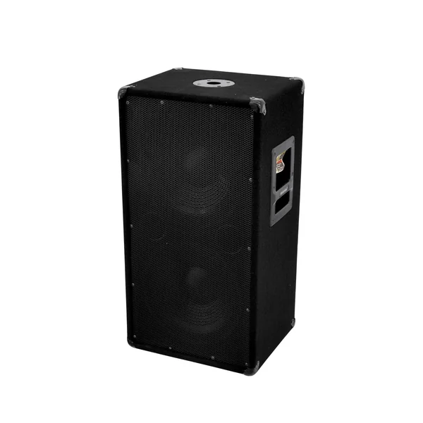 OMNITRONIC BX-2250 Subwoofer 800W