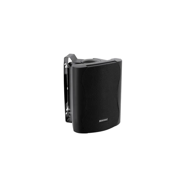 OMNITRONIC C-40 black 2x