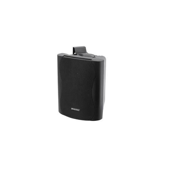 OMNITRONIC C-40 black 2x