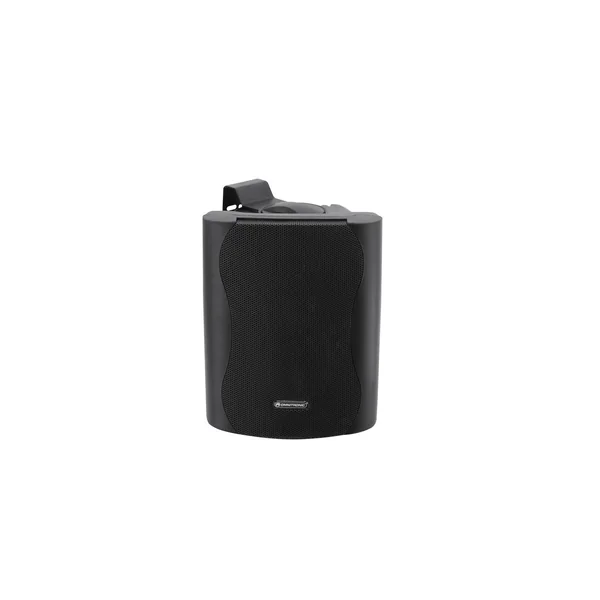 OMNITRONIC C-40 black 2x