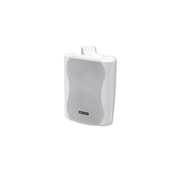 OMNITRONIC C-40 white 2x