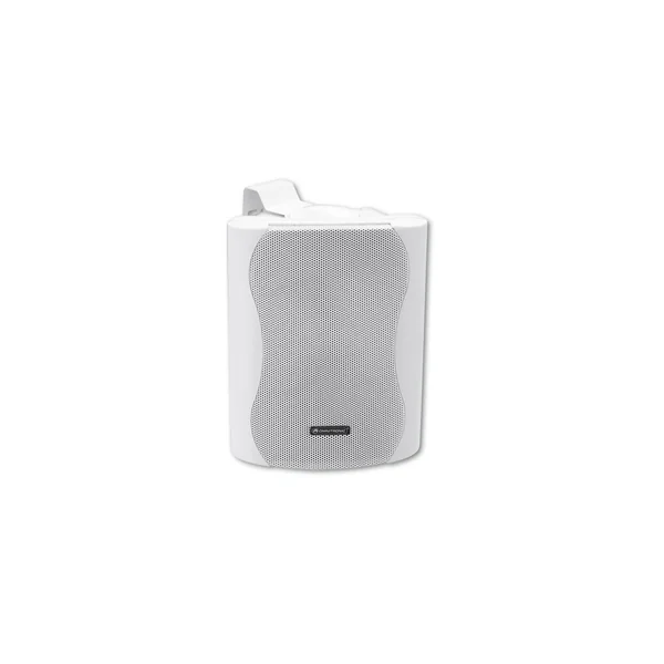 OMNITRONIC C-40 white 2x