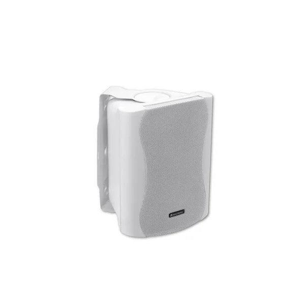 OMNITRONIC C-50 white 2x