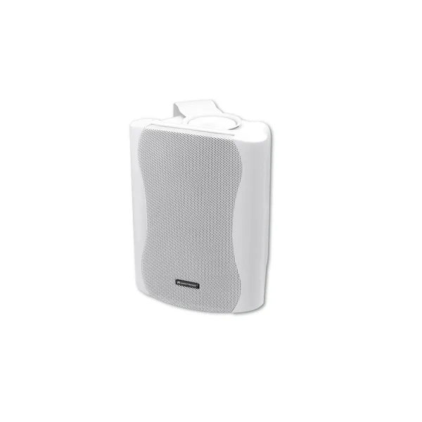 OMNITRONIC C-50 white 2x