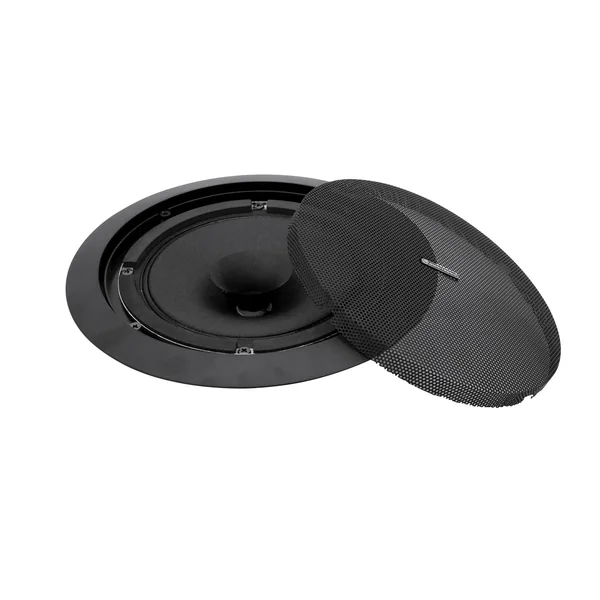 OMNITRONIC CS-6 Ceiling Speaker black