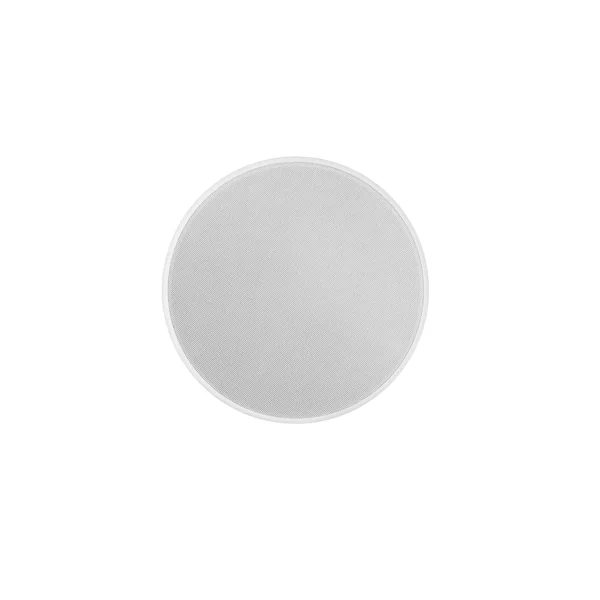 OMNITRONIC CST-508 2-way Ceiling Speaker