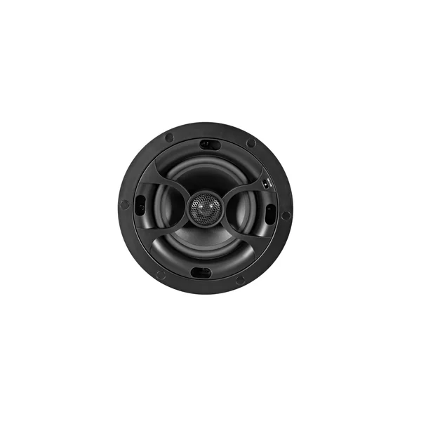 OMNITRONIC CST-508 2-way Ceiling Speaker