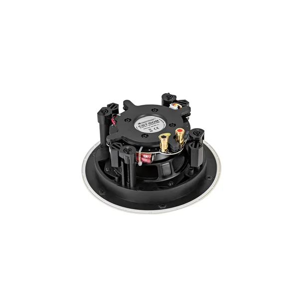 OMNITRONIC CST-508 2-way Ceiling Speaker