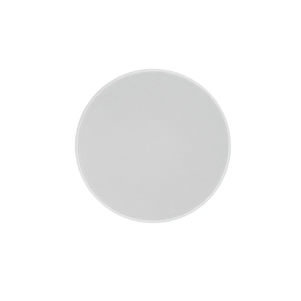 OMNITRONIC CST-608 2-way Ceiling Speaker