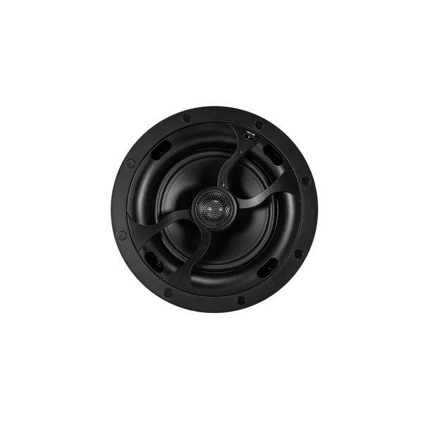 OMNITRONIC CST-608 2-way Ceiling Speaker