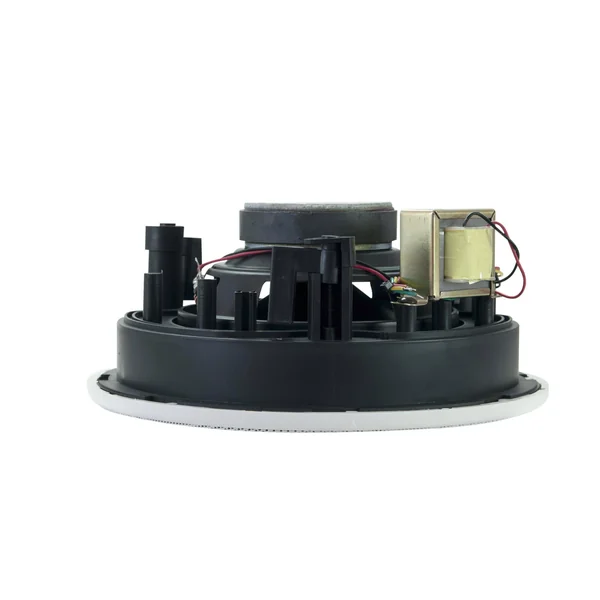 OMNITRONIC CSX-6 Ceiling Speaker white