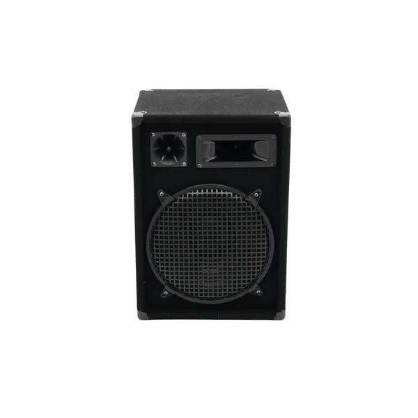 OMNITRONIC DX-1222 3-way Speaker 600 W