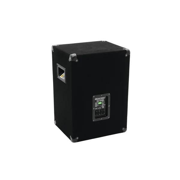 OMNITRONIC DX-1222 3-way Speaker 600 W