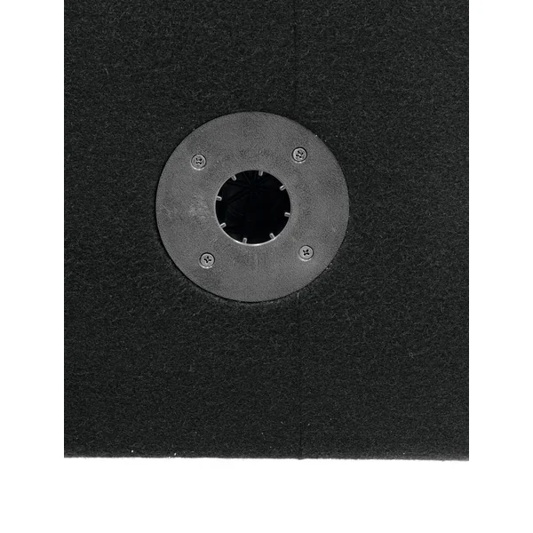 OMNITRONIC DX-1222 3-way Speaker 600 W