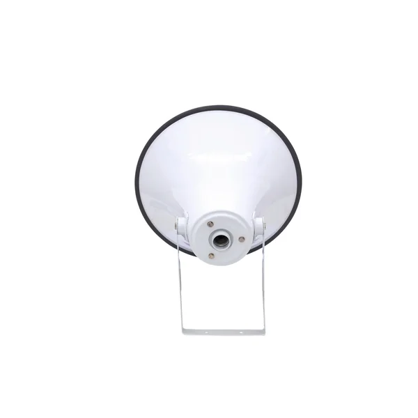 OMNITRONIC EH-400 Horn