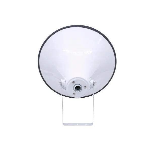 OMNITRONIC EH-560 Horn