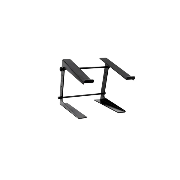 OMNITRONIC ELR-12/17 Notebook Stand