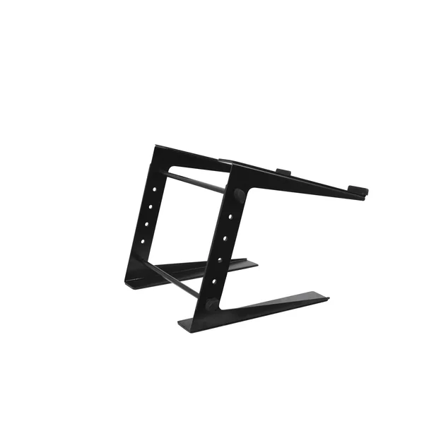OMNITRONIC ELR-12/17 Notebook Stand